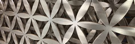 thin sheet metal|thin decorative metal sheets.